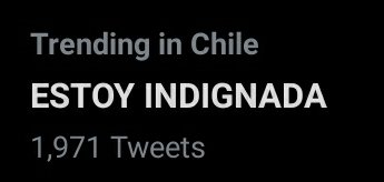 cvpingv's tweet image. 