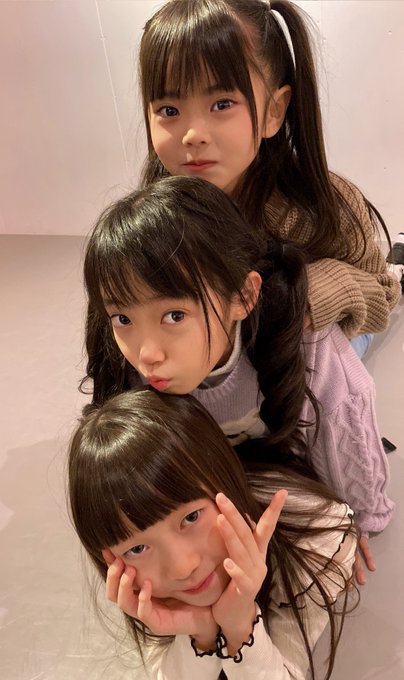 Twitterのコスプレ画像5