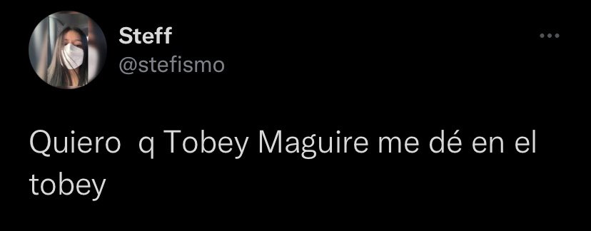 inkchables's tweet image. 