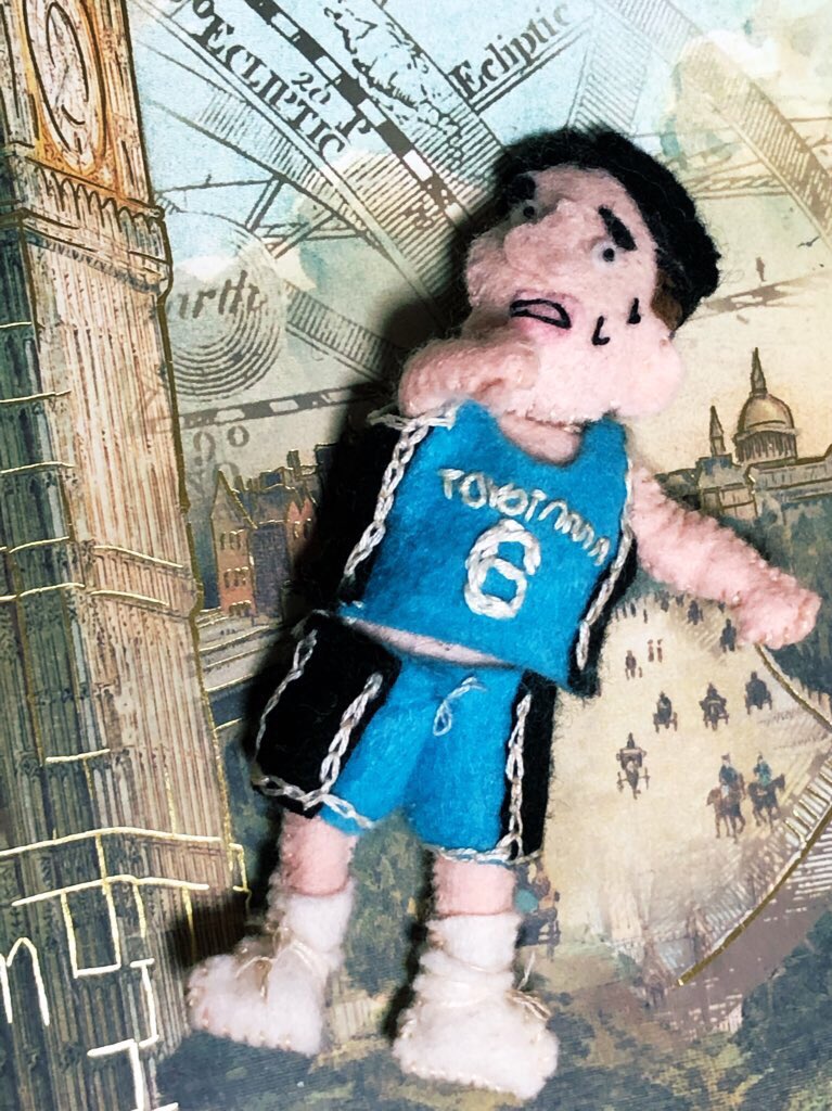 スラムダンク 板倉大二朗がうざいと言われる理由は 名言も紹介 3ページ目 Selvy