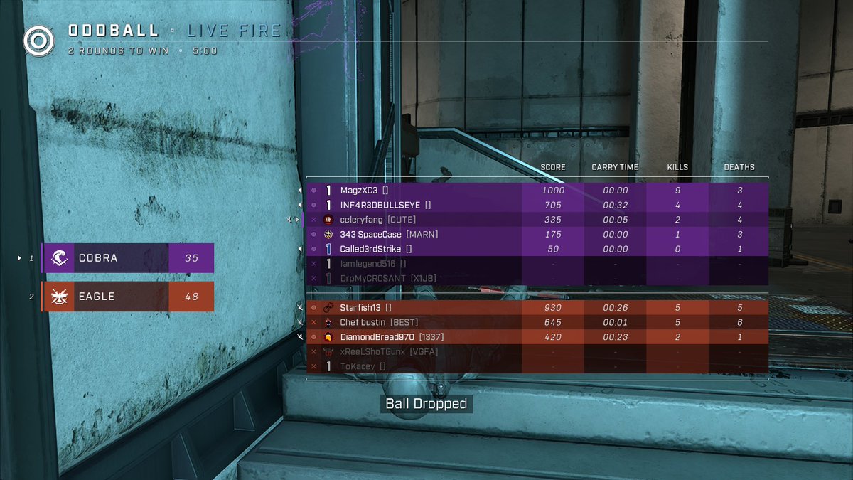 Tristan Miller tweet media