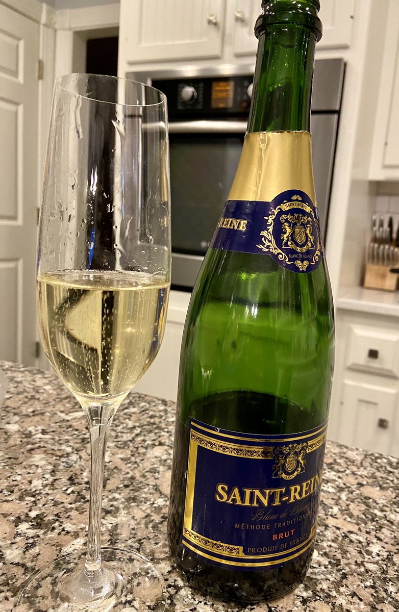 Nitya Jain, PhD tweet media