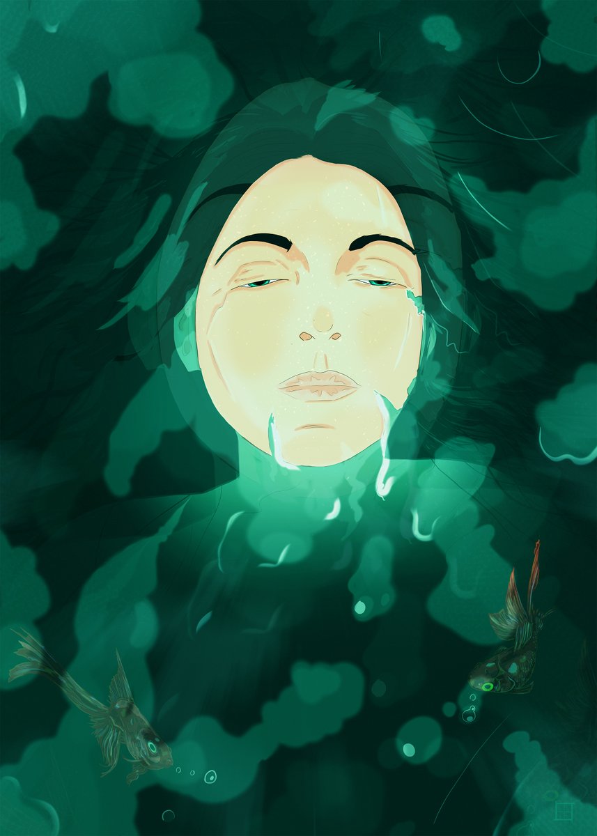 foundation.app/@ustakun/~/935…