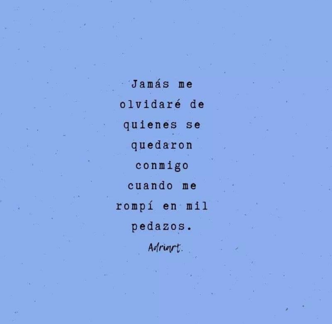 Valentina (@valetriana09) on Twitter photo 