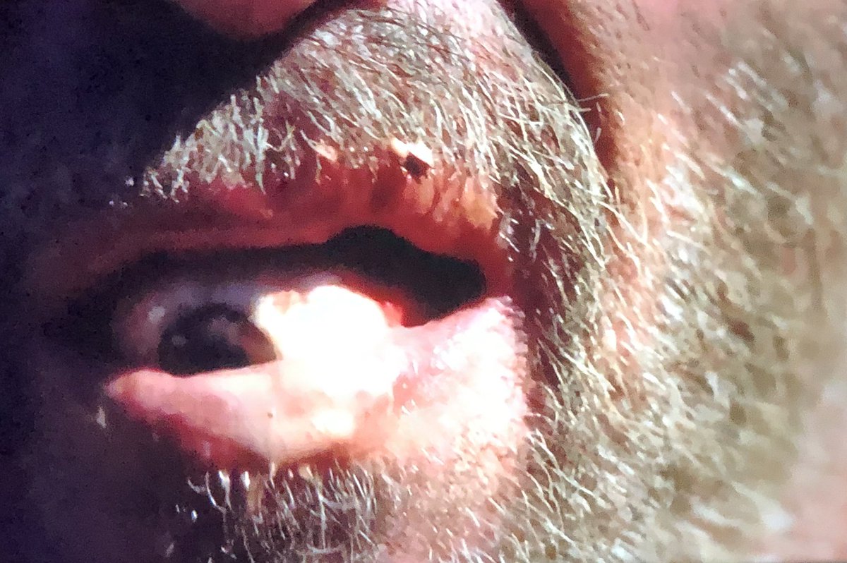 littleleah78's tweet photo. Eye scream, you scream … at the dumbest fucking detective to ever be on the silver screen. 😂🍦👁#ThisMovie #ICant #IceCreamMan #TheLastDriveIn #JoeBobRuinsChristmas 😭🎅🏻🎄#MutantFam https://t.co/un0WbYJQ73