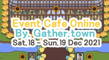 aSmileForYuchan's tweet photo. 🌟'A Smile For...Choice Vol.4'🌟
 
ยินดีต้อนรับสู่ ‘A Smile For...Choice Vol.4’ Event Cafe Online สามารถเข้างานได้ผ่านทาง Link ด้านล่างเลยค่ะ
 
Link: https://t.co/HydxZ1ELoT
Password: Yuchan Birthday (YYYYMMDD)
 
#kangyuchan #강유찬 #ACE #에이스​ #aSmileForYuchan https://t.co/RyV8yRuI5S