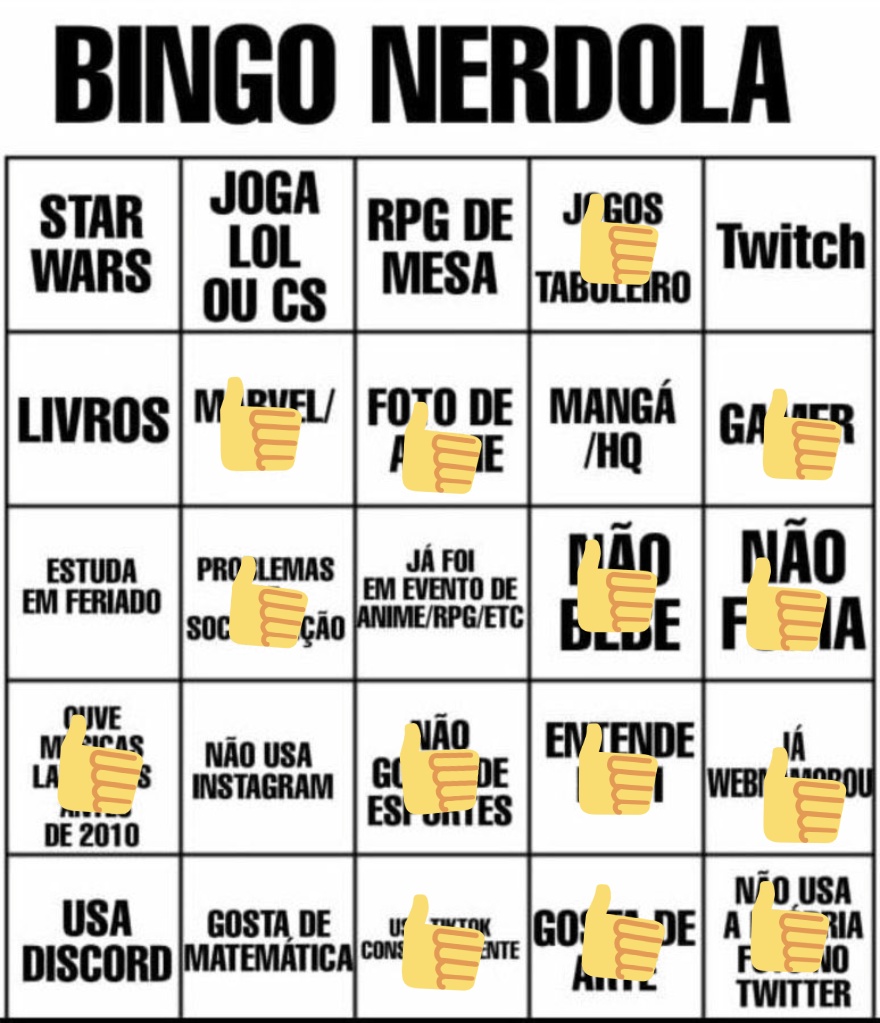 ibunnysoo's tweet photo. como fica o de vcs?? https://t.co/72ImkgH2WK