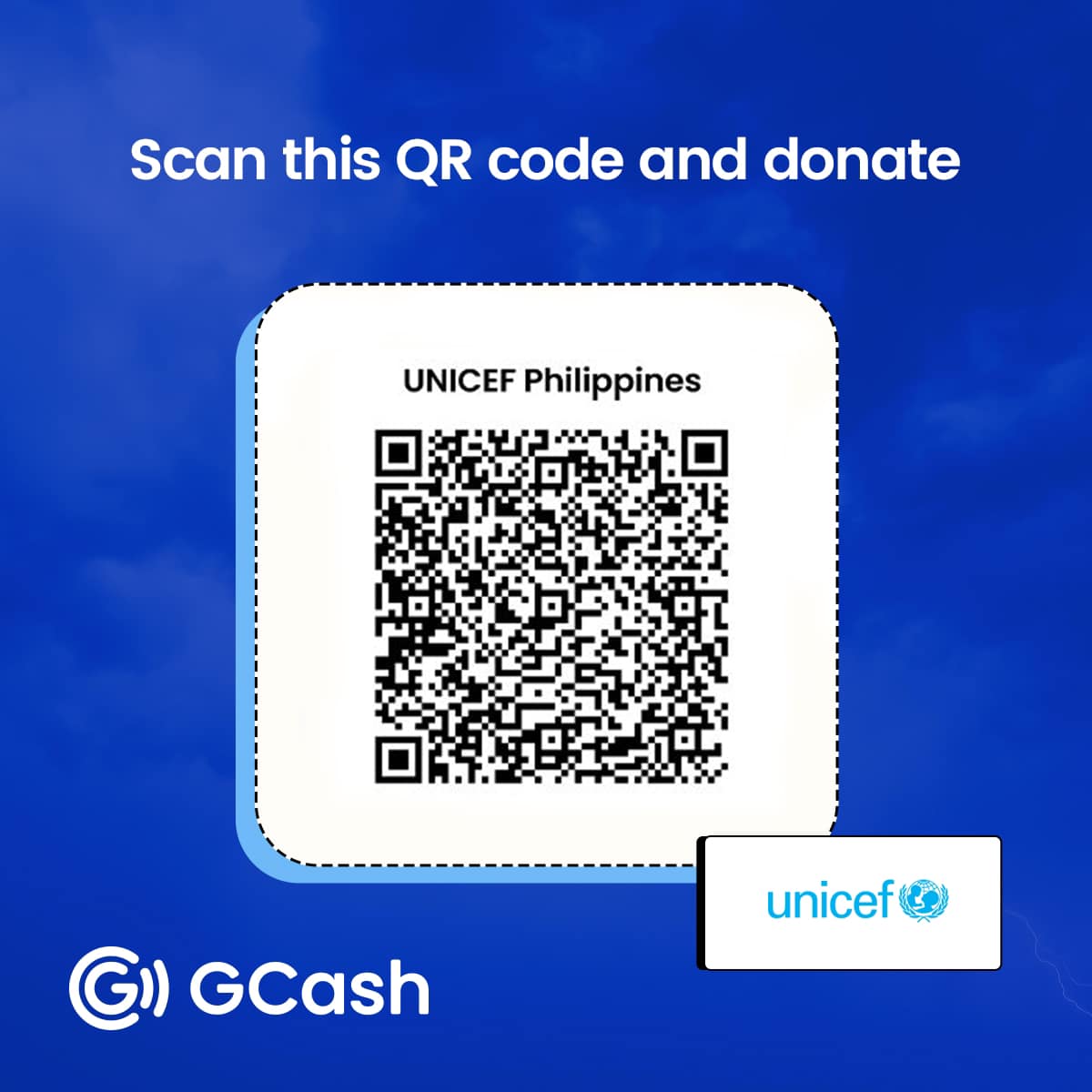 MovePH's tweet photo. @ateneodemanilau @OneLaSalle Gcash @gcashofficial is accepting donations through the GCashGivesBack QR Code. Interested donors may also send directly to their partner organizations organizing relief operations. #ReliefPH #OdettePH
More #ReliefPH details here: https://t.co/ZisNa8rTb1 https://t.co/wXFmXlKrAs
