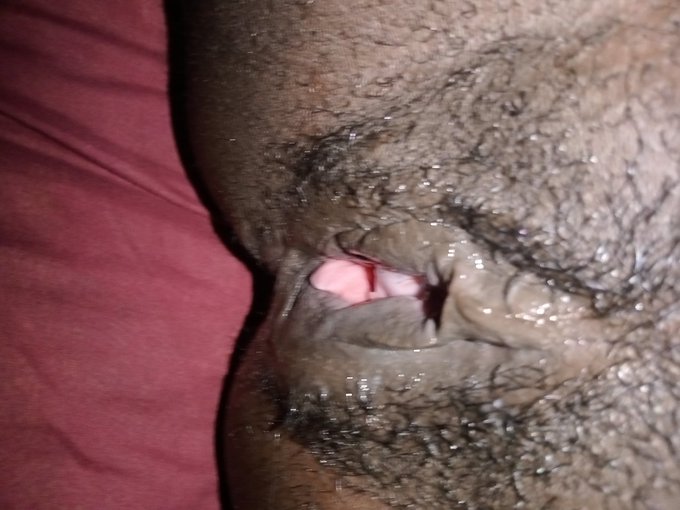 Come have a taste of my juice https://t.co/Sgpyz36avj<a href="/tag/nude"class="tags"><span>#nude</span></a><a href="/tag/boobs"class="tags"><span>#boobs</span></a><a href="/tag/pornhub"class="tags"><span>#pornhub</span></a><a href="/tag/cumshot"class="tags"><span>#cumshot</span></a><a href="/tag/xvideoscom"class="tags"><span>#xvideoscom</span></a><a href="/tag/morningseex"class="tags"><span>#morningseex</span></a>