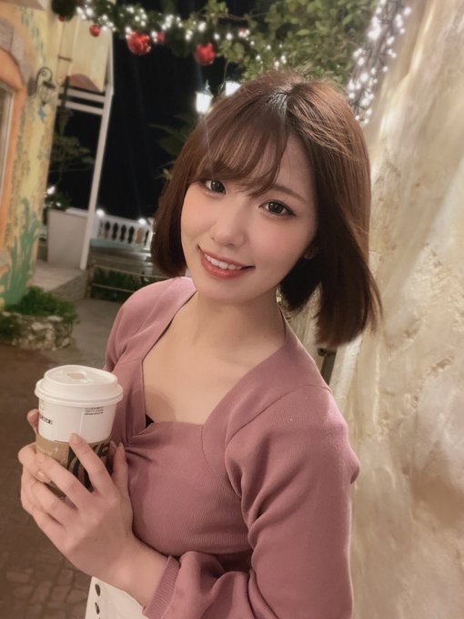 Twitterのコスプレ画像2