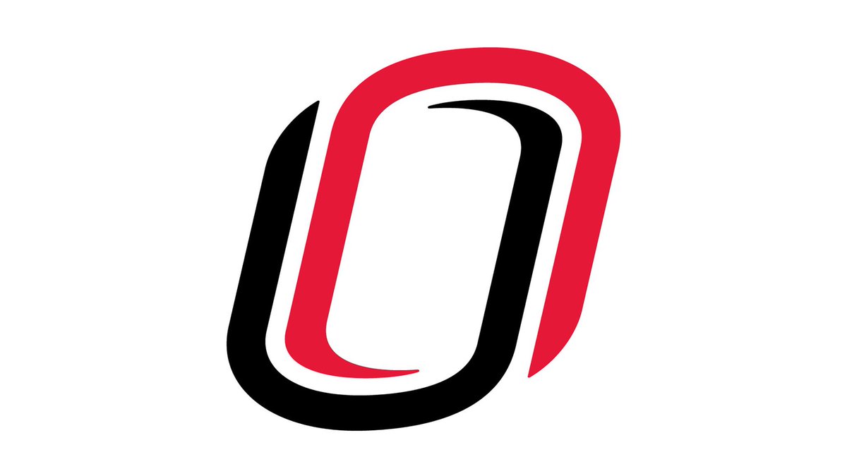 I am extremely excited to announce I am transferring to the University of Nebraska Omaha to continue my soccer career. I am extremely excited for this next chapter, and I can’t wait to get started! <a href="/OmahaMSOC/">Omaha Men's Soccer</a>