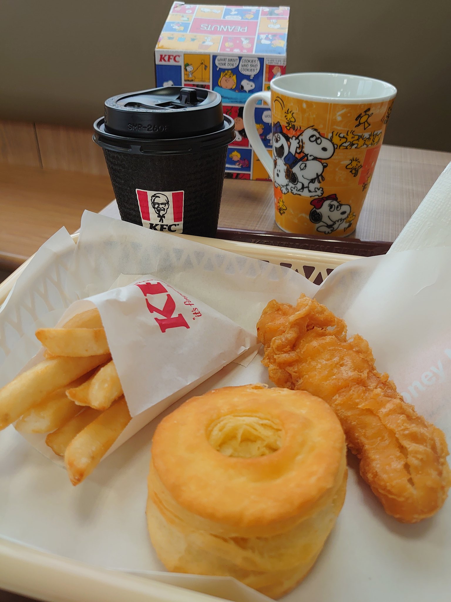 ケンタッキー Busca De Twitter Twitter