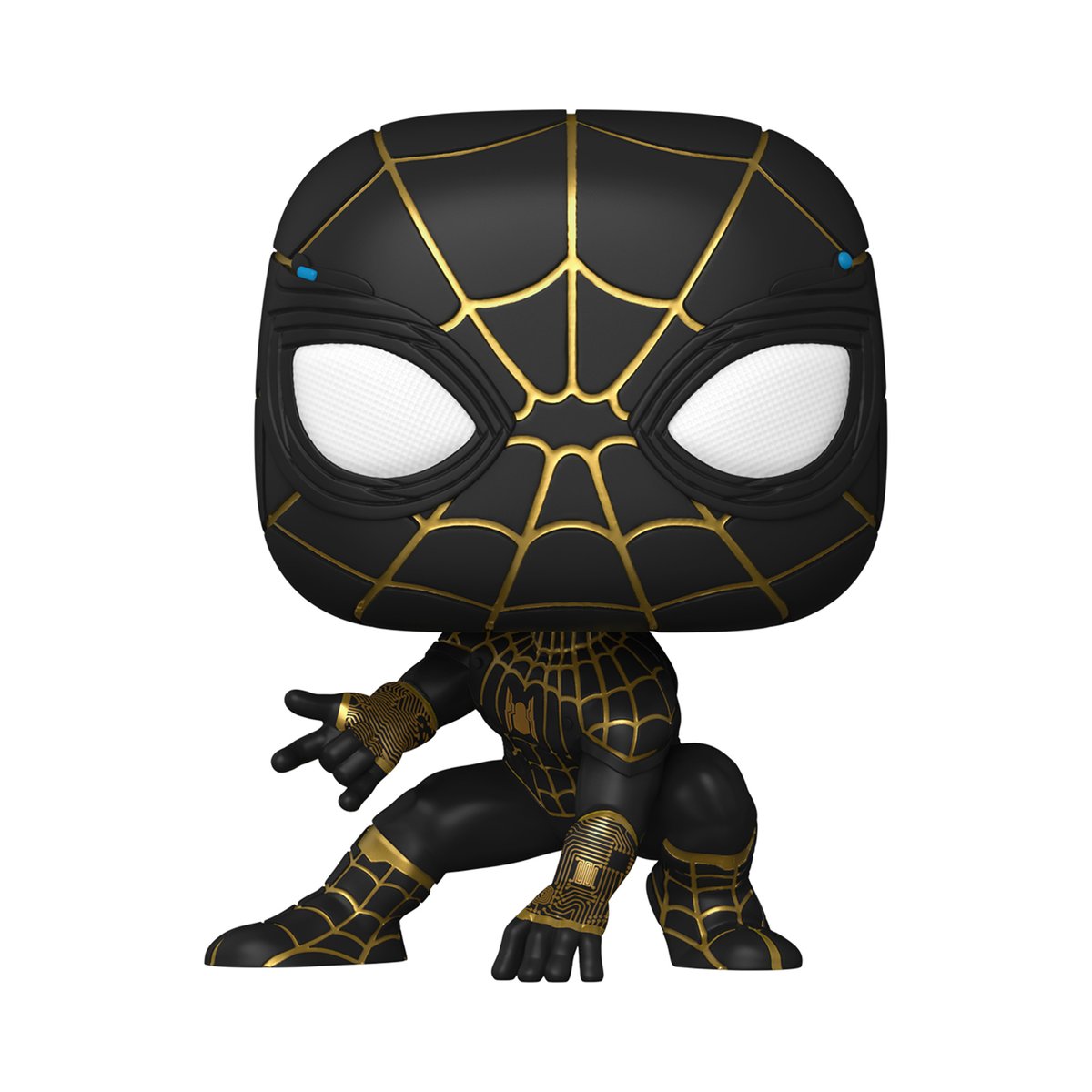 OriginalFunko tweet picture