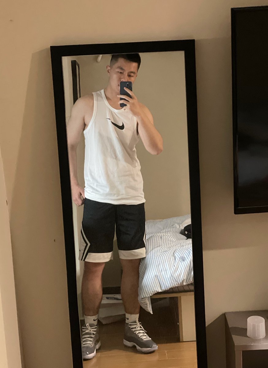 jayinx (@jayinx2) / Posts / X