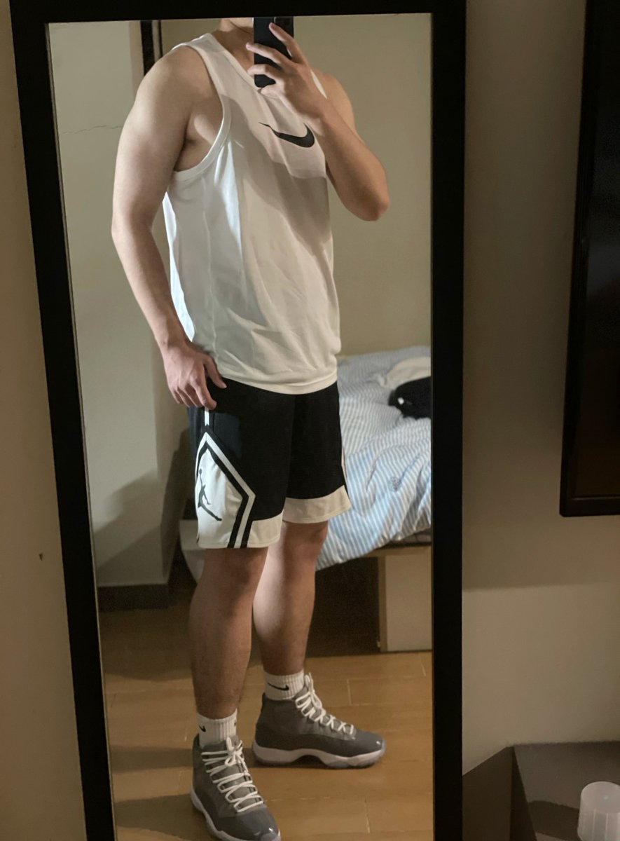 jayinx (@jayinx2) on Twitter photo 