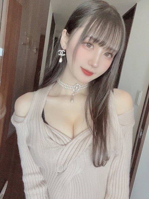 Twitterのコスプレ画像29