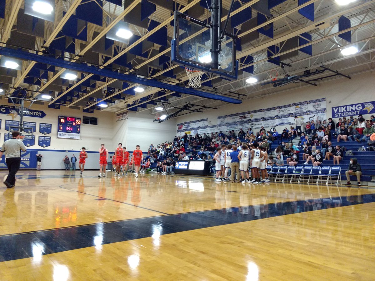 Zach Colburn (ZWC Sports) tweet media