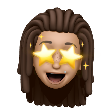 DanniCav2099's tweet photo. @MrBENNYx https://t.co/DFCf2UJWKf
