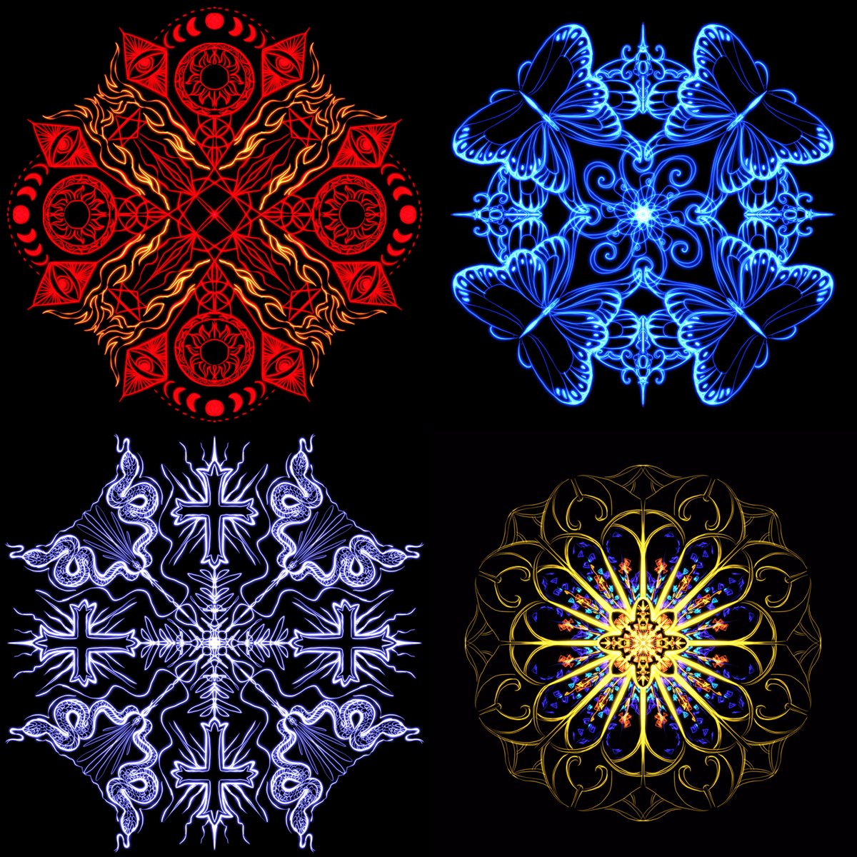 Magic__Awakened's tweet image. To celebrate the upcoming launch of Magic Awakened NFT, let&apos;s do a giveaway!

Prize:
- Giving away $1000, 10 people will get $100

To Win:
-Like &amp;amp; RT
-Follow us@Magic__Awakened
-Tag 5 friends
-Leave your ETH address

We’ll announce the winner in 48 hrs.

#NFTGiveway #NFT #NFTs