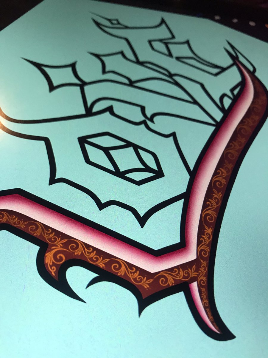 mylifetattoos's tweet photo. First #nft coming soon! There is nothing more beautiful and powerful than #love ! @NFT https://t.co/Pcxz2UsiSt