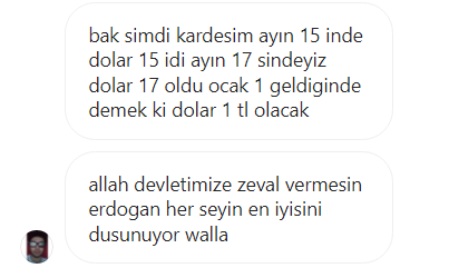 agalarla hasbihal <a href="/xcsdw/">Oktay</a>