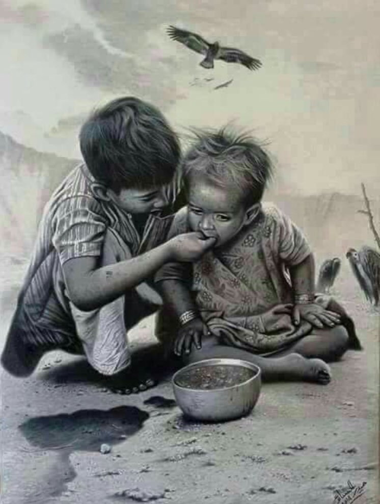 Dalit_Brahmin 🇮🇳 tweet media