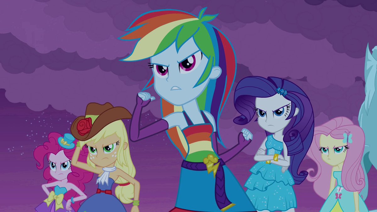 Малитал пони из эквестрии. Девочка с пони. Эквестрия герлз mlp. Девочка с пони. Малитал пони из эквестрии.