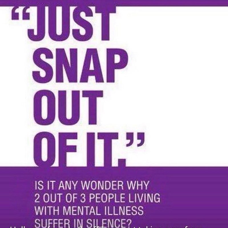 SAHARA_MH's tweet image. Prayers and thoughts are with the family/friends of Deep Singh RIP at this difficult time 🤲🏽 Together we need to stamp out stigma attached to Mental Health. We need do more in communities we live in Mental Health effects all faiths. #deepsingh #mentalhealth #MentalHealthMatters