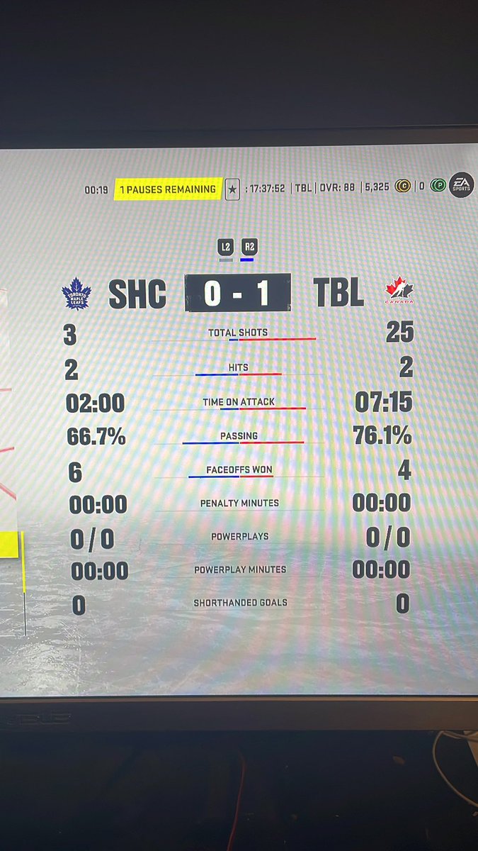 Mason McCarty (MasonMcCarty13) Twitter