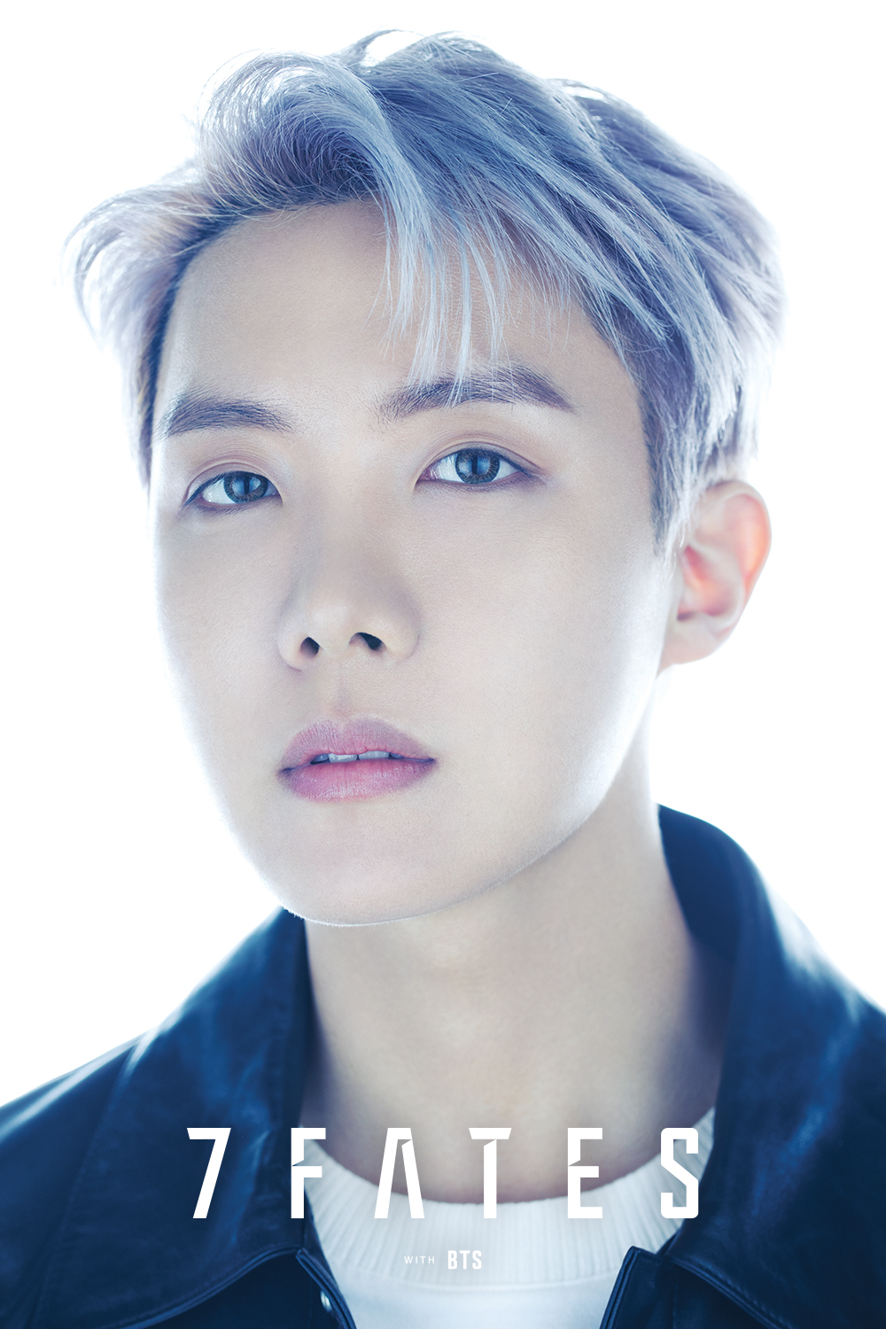 FG292P0aMAcixvR?format=jpg&name=large