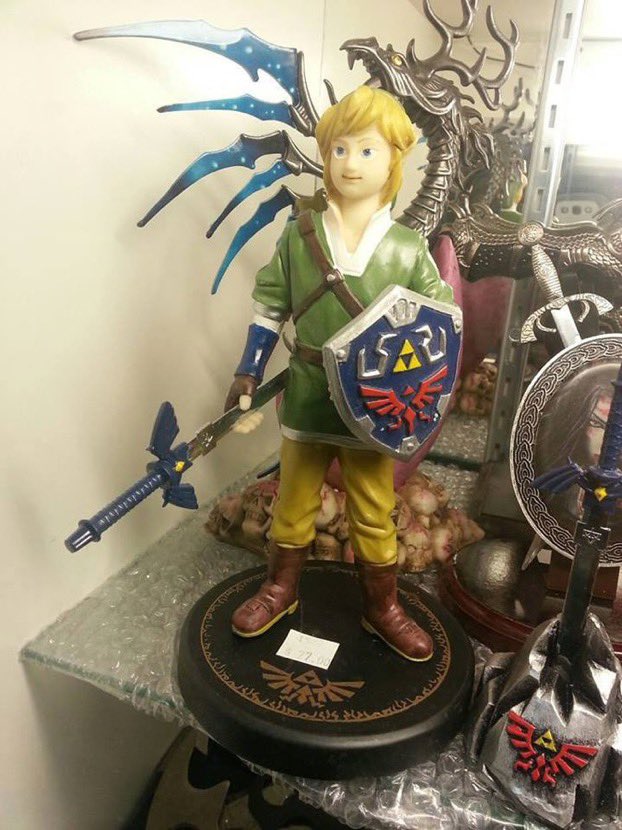 best of link 🌾 tweet media