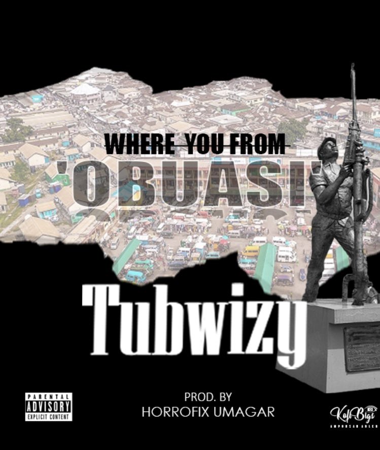 Drops ToDaY 🔥🔥🔥