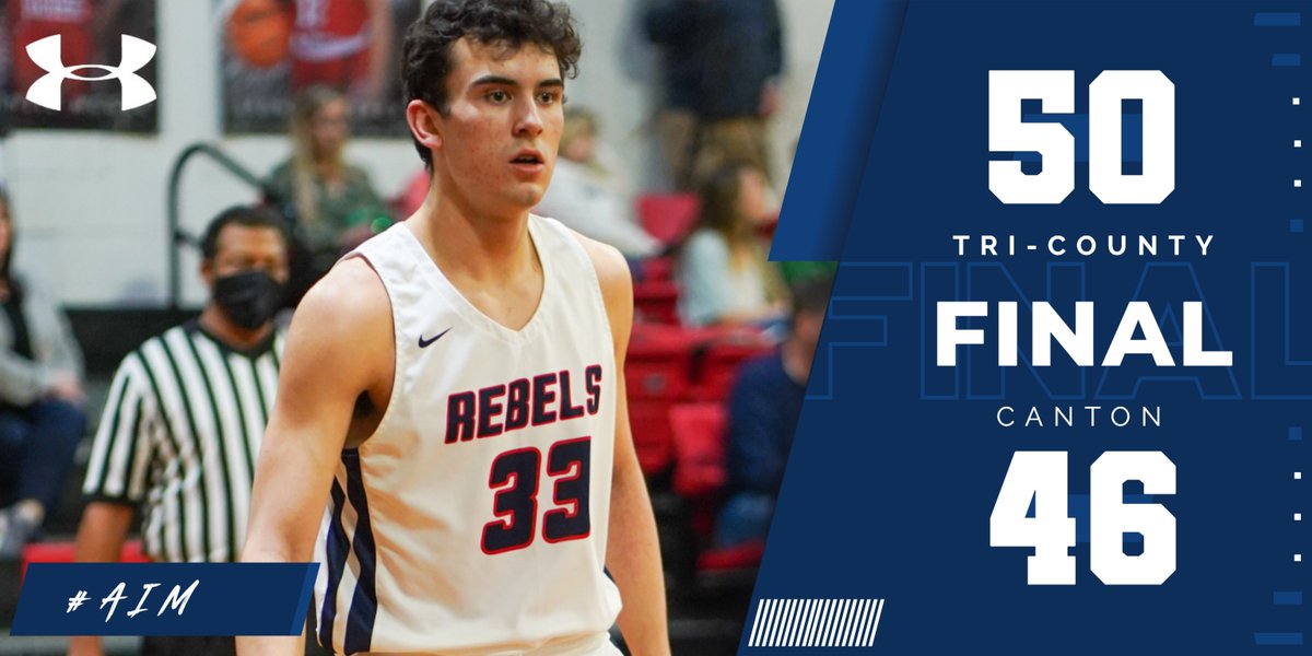 Tri-County Basketball tweet media