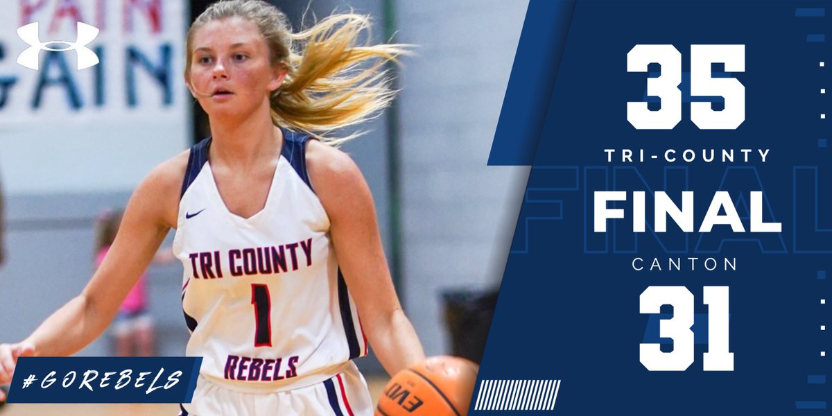 Tri-County Basketball tweet media