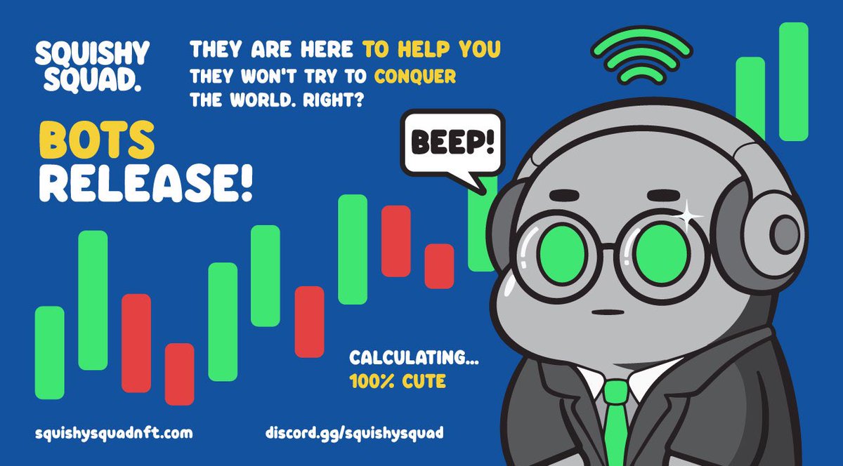 Portlock Labs tweet media