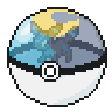 ポケマス Bom オシャボはマスボ Emum剣盾色違い厳選中 コロシアム色厳選停止中 Pika Luckychu Twitter