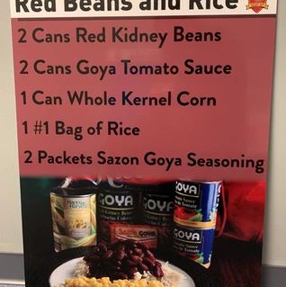 CoreprintsUS's tweet image. At Core Prints, we create custom indoor and outdoor signs at affordable prices and quick turnaround times. Using only premium materials, we can create eye-catching designs that are effective and efficient.

Visit us: coreprints.com

#Coreprints #Signs #USA