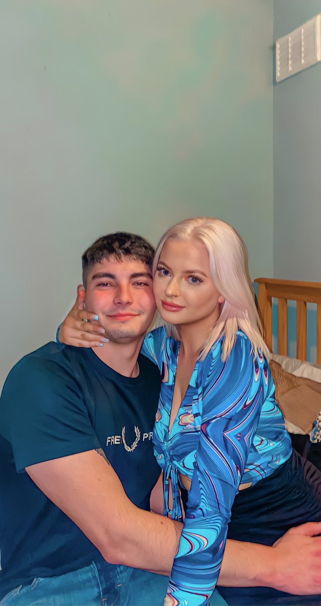 _darcyarmiger's tweet photo. Nothing will ever compare to you❤️ https://t.co/ttxcEKo2jj