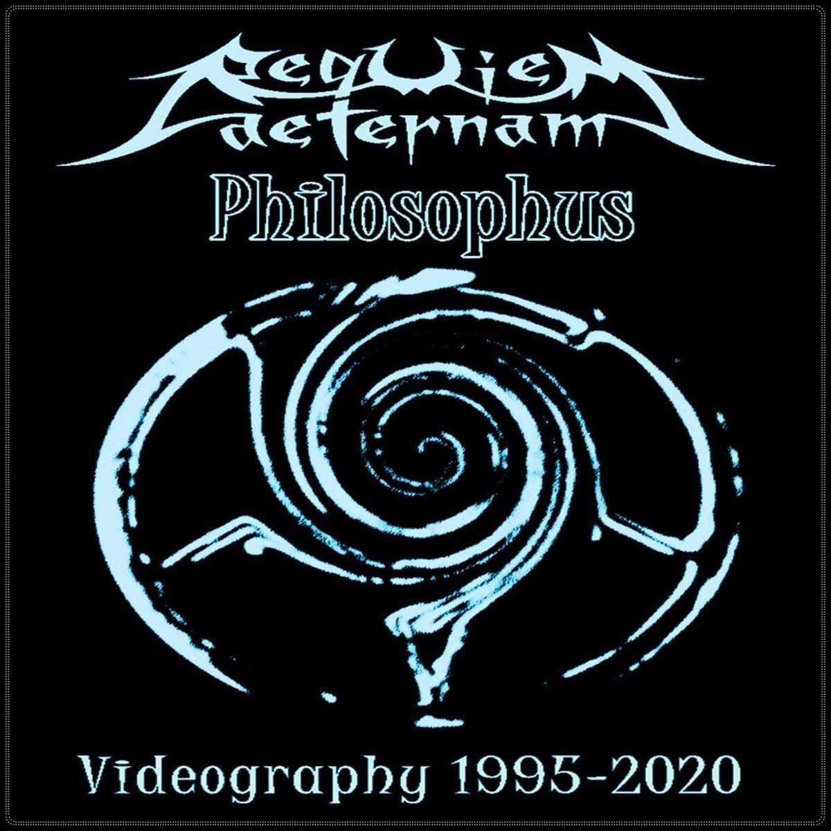PhilosophyMetal's tweet photo. #InterviewLive #EntrevistaEnVivo 
[SPANISH ONLY] 🎧🎙🇦🇷🇺🇾🇸🇪🇺🇲

La parte 4 de esta entrevista ( PHILOSOPHUS ) está en #RequiemAeternamTV
https://t.co/GBz2MrML9a
《SuBSCRiBe》

La entrevista completa a @JBRomero_RA está en https://t.co/fn3sTqkZG4

#JBRomero #requiemaeternamband https://t.co/oB2Z4Rzukc