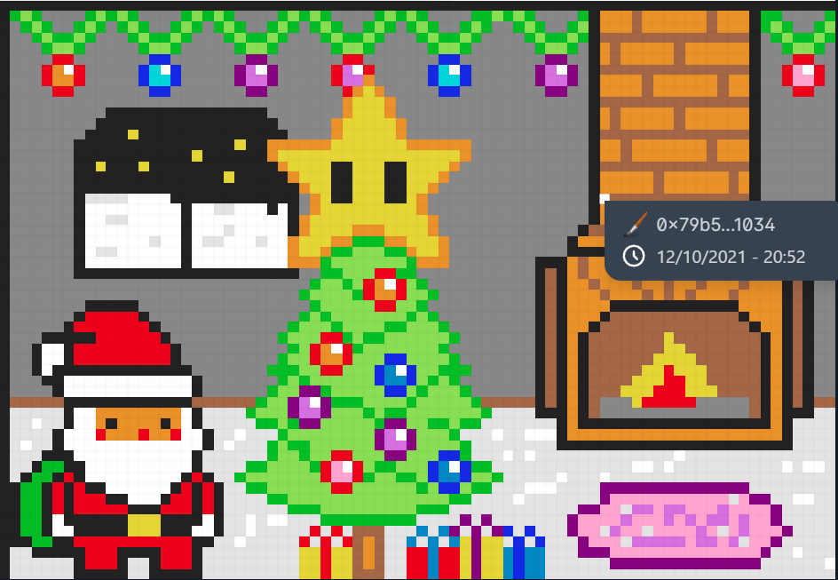 pixletstudio's tweet photo. https://t.co/kwtYlnoKsI