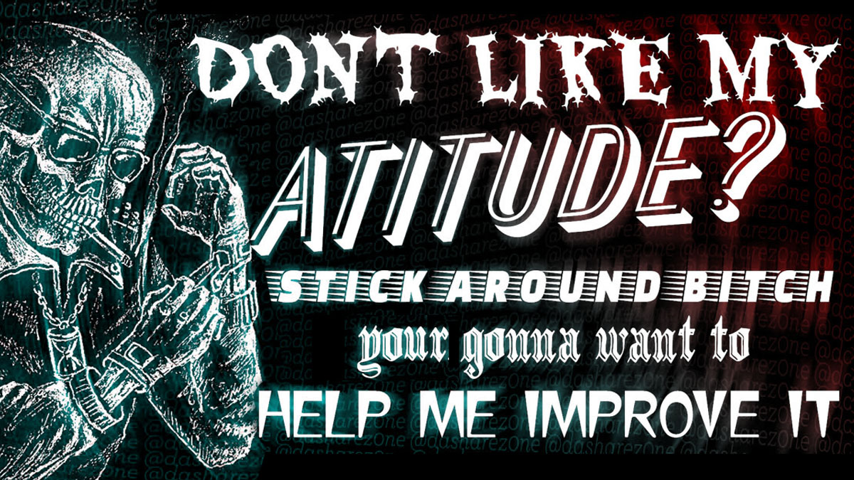 MOTHE RFUCKER - https://t.co/GfqwqHWv7Y ADMIN
