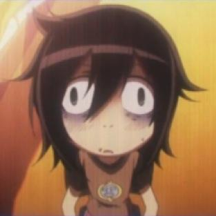 Toko_Daily's tweet photo. sorry for the bad later post, here's a good https://t.co/ZxHbVuMQA7