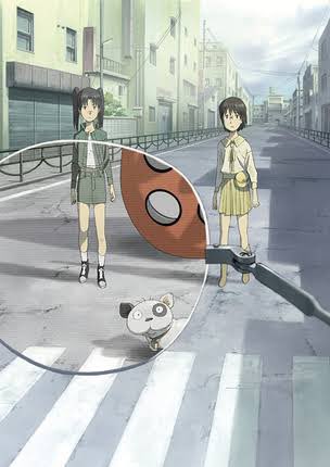 Nhkの本気のtwitterイラスト検索結果 Nhkの本気のtwitterイラスト検索結果