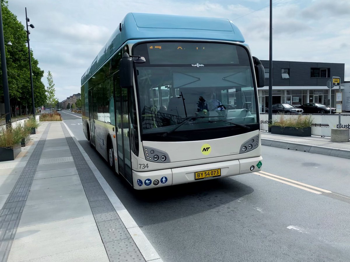 SiteSpotting's tweet photo. 🚎Name: #vanhool #a330fuelcell

🏳️ Country of service: #denmark 🇩🇰

🌆City of service: #aalborg

CHECK IT ON: https://t.co/ejg4jMpxpm

#publictransport #bus #travel #travelphotography #spottingsite #busspotting #instabus #busphotography #autobus #автобус https://t.co/IRgQLJQuj7
