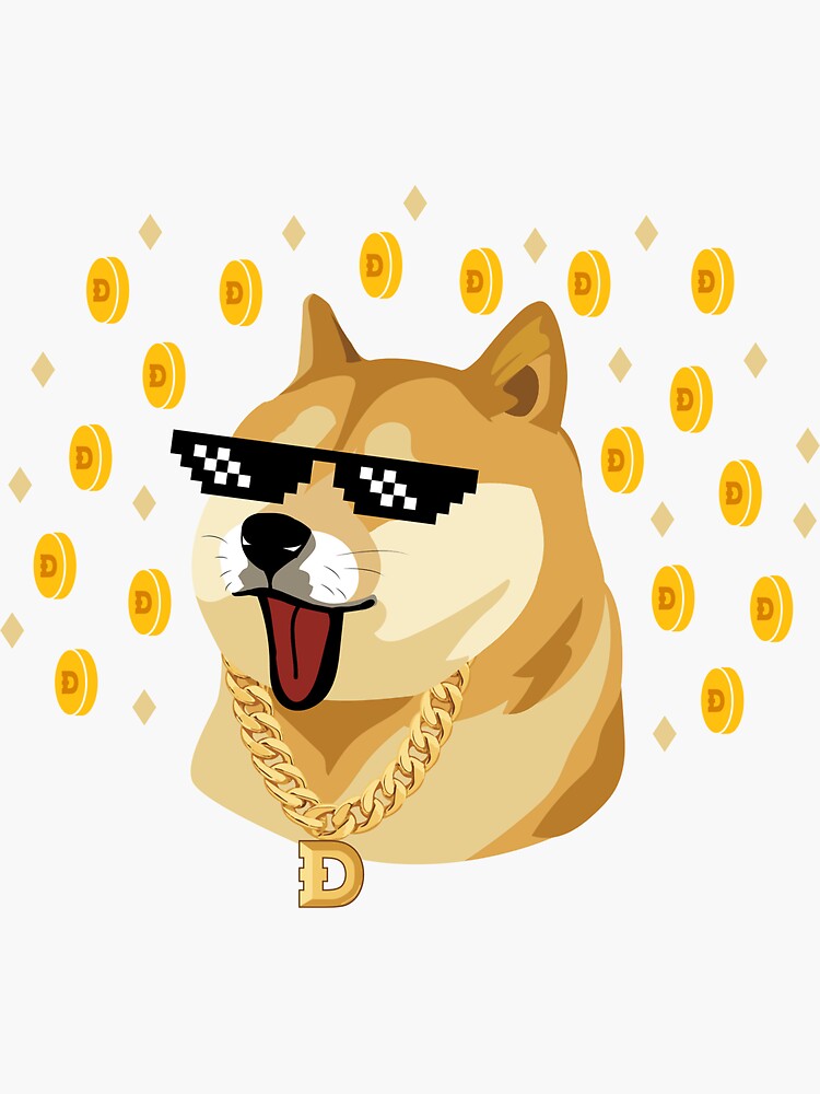 gruzdevegor's tweet photo. 👍 #dogecoin cloud mining robot even comes with casino craps slot machines.

🤑 The platform uses Telegram one-click login and registration is convenient and quick, 

👤 Join Telegram to discover more secrets to making money: 
https://t.co/j7LTUxjC9I

#DogecoinToTheMoon https://t.co/m2ZKWhrv66