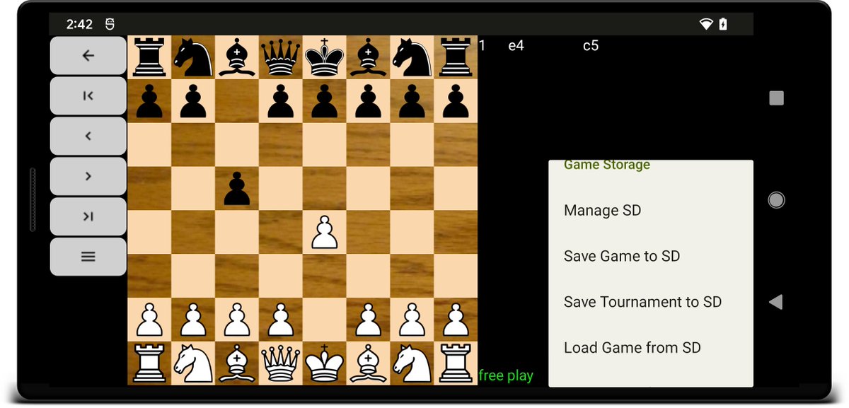 connect to fics with chessmaster 10