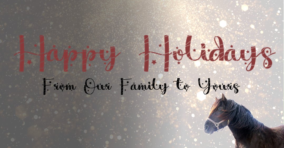 SW Onslow Stallions (@swonslow) on Twitter photo 