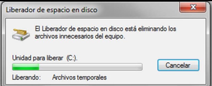 No Hay Quien Me Pare tweet media