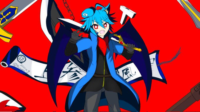 鳴龍のtwitterイラスト検索結果 鳴龍のtwitterイラスト検索結果