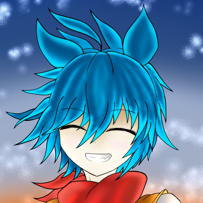 鳴龍のtwitterイラスト検索結果 鳴龍のtwitterイラスト検索結果